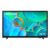 Smart Tv F6000f Full Hd 43 Polegadas Preto Samsung Bivolt