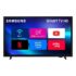 Basike Caixa de Som Bluetooth Portátil 100W RMS (160W Pico), TWS Estéreo, EQ, Microfone Integrado, Luzes RGB, IPX6 Resistente à Água, 12h de Bateria para Home Theater, Festa e Exterior – Preto