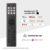 Smart Tv Hisense De 65 Polegadas Vidaa 65u6qv Uled 4k