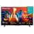 Smart TV Hisense QLED 4K UHD 55″ 55Q6N Polegadas com Wi-Fi – 55A51HUA