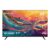 Smart Tv Hq 24 Led 3 Hdmi 2 Usb Wi-fi Android Hqs24nkhm