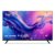 Smart Tv Hq 32 Hd Android 12 Design Slim Hqs32nkhm