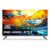 Smart Tv Hq 40  Full Hd Android 12 Slim Hqs40nkhm