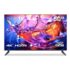 Smart Tv 50 Led 4k Ultra Hd Semp Tcl S61 Google Tv