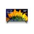 Smart TV AOC 43″ 43S515578G Full HD LED Wifi Roku USB HDMI