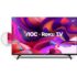 2022 Smart TV LG 60′ 4K UHD 60UQ8050 WiFi Bluetooth HDR Nvidia GEFORCE NOW ThinQAI Smart Magic Google Alexa
