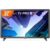 Smart Tv Led 32″ Hd Lg 32lq621cbsb.awz – Ia Lg Thinq, Alexa Built-in