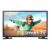 Smart Tv Led 32 Hd Samsung Ls32betblggxzd 2 Hdmi 1 Usb Preto