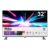 Smart Tv Led 32 Ptv32k34rkgb Roku Tv, Dolby Audio Philco