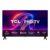 Smart Tv Led 32 S5400af Tcl Fhd Android Tv