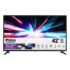 Smart Tv 43 Full Hd Dled Aoc 43s5045/78g Roku