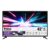 Smart Tv Led 42” Ptv42g6fr2cpf Roku Dolby Audio Preta Philco