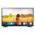Smart Tv Led 43″ Full Hd Samsung Be43t-m