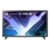 Smart TV LG 32’’ LED HD 32LQ621 Bivolt Preta – Experiência Visual Incrível