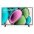 Smart Tv LG 32 Led Hd Hdmi Wi-fi Hdr Thinq Ai Airplay Alexa
