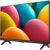 Smart TV LG 32″ LED HD