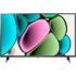 Smart Tv 4k 50″ Lg Qned73 Portal De Games Processador Ai Α7 Gen8 4k Super Upscaling Google Cast Integrado Controle Ai Magic Webos 25 Modo Esportes Alerta De Esportes