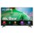 Smart TV LG 43 4k UHD