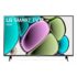 TCL Classic 4K Smart Tv 55 P755 Google Tv Dolby