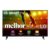 Smart TV LG 43″ Full HD, Processador A5 Ger6, AI, Alexa e webOS 23