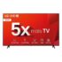 Smart Tv LG Led 50 50ut801c0sa 4k Ultra Hd Thinq Ai Webos 24 100v/240v