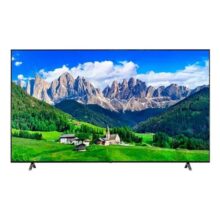Smart Tv LG 55” 4k 55tu801c0sa Uhd Pro Hdr Thinq Ai Wi-fi Bluetooth
