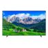 Smart Tv LG Led 50 50ut801c0sa 4k Ultra Hd Thinq Ai Webos 24