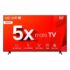 Kit 10 Cueca Boxer Reebok Sem Costura Box + 1 Par De Meias