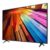 Smart TV LG 55UT8050PSA 55″ 4K Ultra HD