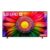 Smart TV LG 86UR8750PSA LED 4K 86″