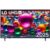 Smart TV LG AI 65″ – 4K UHD 7 AI Processor 4K Gen8 webOS 25-65UA7500PSA