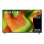 Smart TV LG OLED AI B5 4K 55 polegadas 2025 Processador α9 AI Ger 8 webOS 25 Cores Perfeitas.