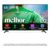 Smart Tv Lg Uhd Ai Ua75 65 Polegadas Hdr10 Pro Processador Α7 Ai Ger8 Webos 25