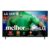 Smart Tv Lg Uhd Ai Ua85 86 Polegadas Hdr10 Pro Processador Α7 Ai Ger 8 Webos 25