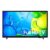 Smart Tv LS43F6000 Samsung LED 43″ Full HD Tizen Voice Ready Cor Preta