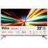 Ar Condicionado Hi Wall LG Dual Inverter Voice 9.000 Btus Frio 220v R-32