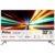 Smart TV Philco 32” Led Dolby Áudio Prata PTV32M9GACGB – 127 Volts
