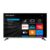 Smart TV Philco 40″ Full HD Led Roku TV