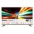 Smart Tv Philco 40 P40saa Led Android 11 Tv Hdr10 Dolby Audio