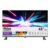 Smart TV Philco 43″ FHD
