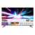 Smart Tv Philco 43″ Roku Led Full HD