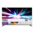 EPOS B20 Microfone de streaming para PC com USB-C