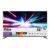 Smart Tv Philco 58 P58vik 4k Uhd Led Roku Dolby Audio Wi-fi Hdr10 110/220v