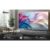 Smart Tv Philco 65 P65cga Qled Mini Led Quantum 4k Uhd Google Tv Wifi Bluetooth 110/220v