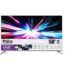Smart TV LG 32’’ LED HD 32LQ621 Bivolt Preta – Experiência Visual Incrível