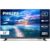 Smart Tv Philips 32 Hd 32phg6910/78 Wi-fi