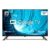 Smart Tv Philips 32 Hd Android Tv Comando De Voz 32phg690978