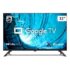 Frigobar 45l Preto 127v 60hz Midea