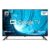 Smart Tv Philips 32 Hd Android Tv Comando De Voz 32phg690978