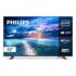 Smart Tv 43pol Btv43va4regb Full Hd Led Dolby Roku Britânia